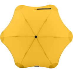 BLUNT USA INC BLUNT METRO Accessories