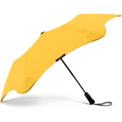 BLUNT USA INC BLUNT METRO Accessories