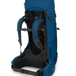 Osprey AETHER 55