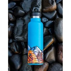 Hydrascape Accessories INFINITY STICKERS