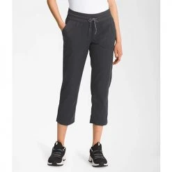 The North Face W APHRODITE MOTION CAPRI Pants