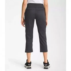 The North Face W APHRODITE MOTION CAPRI Pants