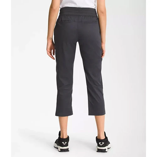 The North Face W APHRODITE MOTION CAPRI Pants