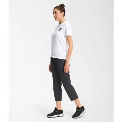 The North Face W APHRODITE MOTION CAPRI Pants