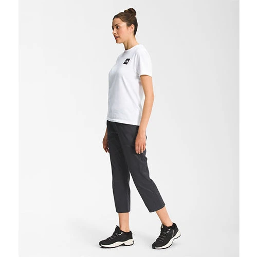 The North Face W APHRODITE MOTION CAPRI Pants