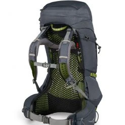Osprey ATMOS 50 AG