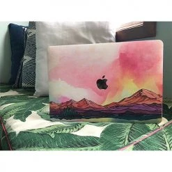 Hydrascape Accessories INFINITY STICKERS