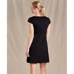 Toad & Co. W ROSEMARIE DRESS Dresses