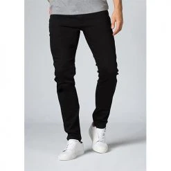 Dish & Du/er Pants M NO SWEAT PANT