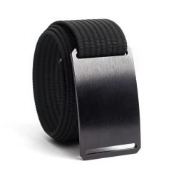 GRIP 6 BELTS NINJA