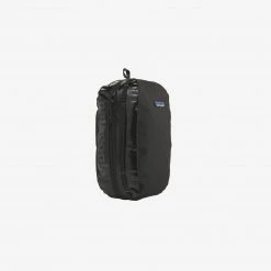 Patagonia Inc Black Hole Cube Bags & Duffels