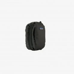 Patagonia Inc Black Hole Cube Bags & Duffels