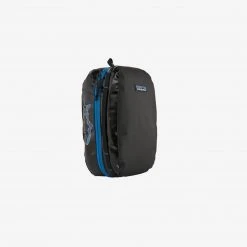 Patagonia Inc Black Hole Cube Bags & Duffels