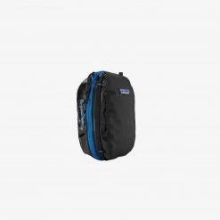 Patagonia Inc Black Hole Cube Bags & Duffels