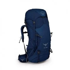 Osprey VOLT 60 Backpacks