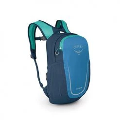 Osprey DAYLITE KIDS PACK