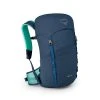 Osprey JET 18 KIDS PACK