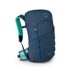 Osprey JET 18 KIDS PACK