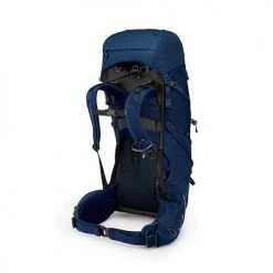 Osprey VOLT 60 Backpacks