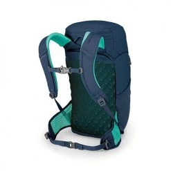 Osprey JET 18 KIDS PACK