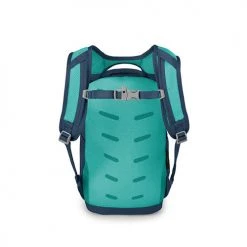 Osprey DAYLITE KIDS PACK