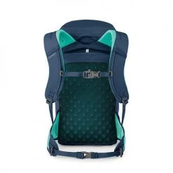Osprey JET 18 KIDS PACK