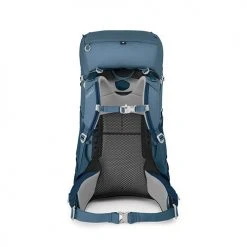 Osprey Backpacks ACE 50 KIDS PACK