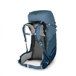 Osprey Backpacks ACE 50 KIDS PACK