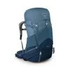 Osprey Backpacks ACE 50 KIDS PACK