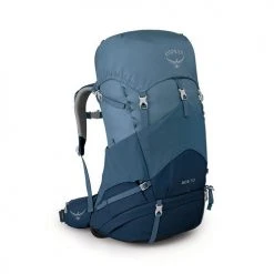 Osprey Backpacks ACE 50 KIDS PACK