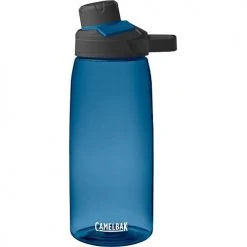 Camelbak Products, Inc CAMELBAK CHUTE 32oz Hydration