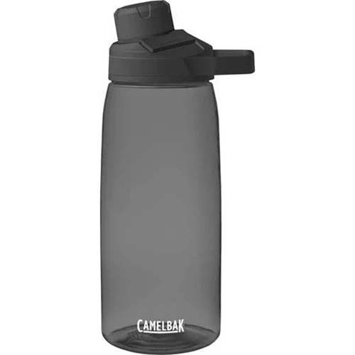 Camelbak Products, Inc CAMELBAK CHUTE 32oz Hydration
