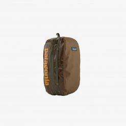 Patagonia Inc Black Hole Cube Bags & Duffels