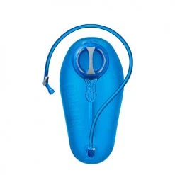 Camelbak Products, Inc CRUX 3L RESERVOIR Hydration