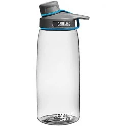 Camelbak Products, Inc CAMELBAK CHUTE 32oz Hydration