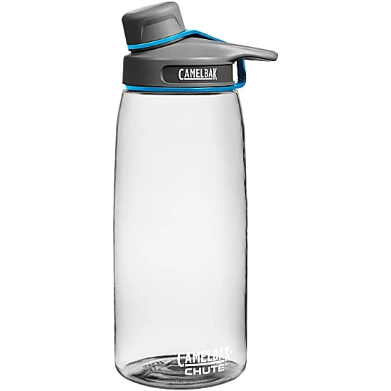 Camelbak Products, Inc CAMELBAK CHUTE 32oz Hydration