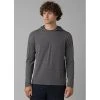 PrAna M WATCHTOWER HOODIE
