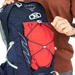 Osprey TALON 11 Backpacks