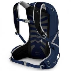 Osprey TALON 11 Backpacks