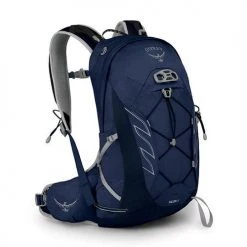 Osprey TALON 11 Backpacks