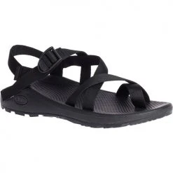 Chaco M Z CLOUD 2