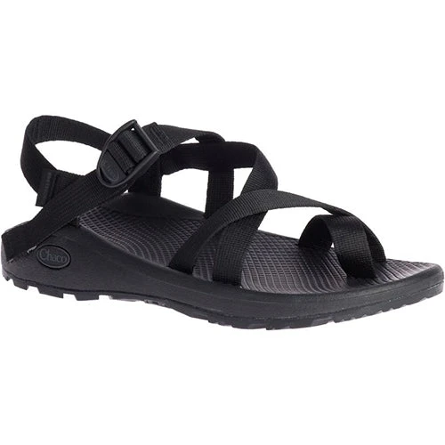 Chaco M Z CLOUD 2