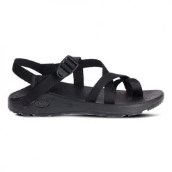 Chaco M Z CLOUD 2