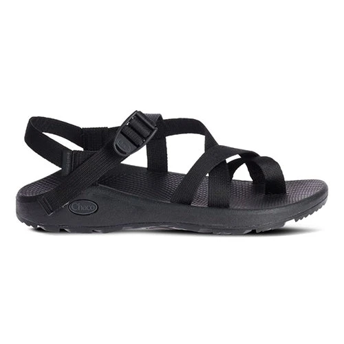 Chaco M Z CLOUD 2