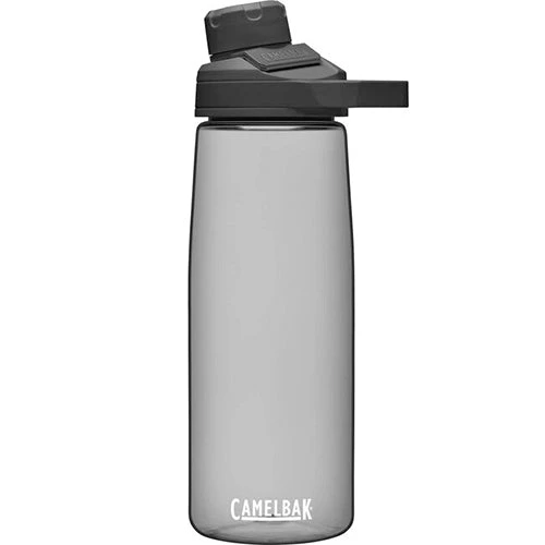 Camelbak Products, Inc Hydration CAMELBAK CHUTE 25oz