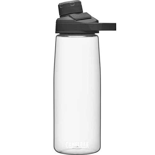 Camelbak Products, Inc Hydration CAMELBAK CHUTE 25oz