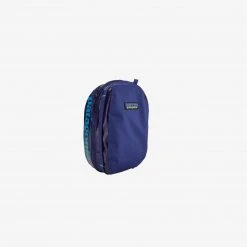 Patagonia Inc Black Hole Cube Bags & Duffels