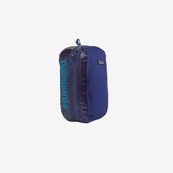 Patagonia Inc Black Hole Cube Bags & Duffels