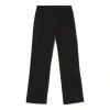 Smartwool W Merino Straight Leg Pant