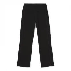 Smartwool W Merino Straight Leg Pant